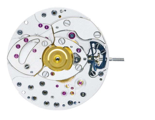 Schwarz Etienne debajodelreloj5