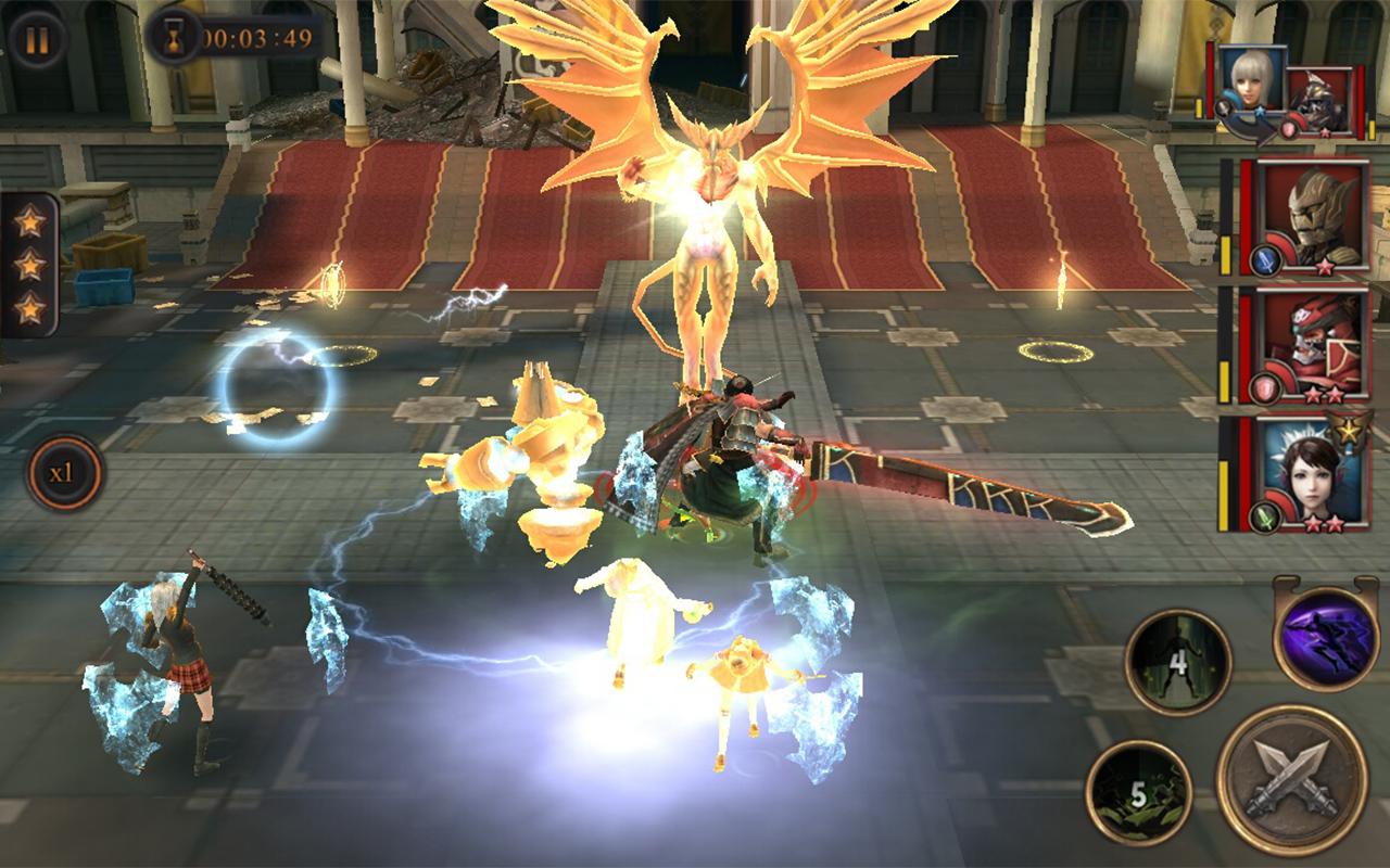 final fantasy 7 mod android final fantasy 7 mod android