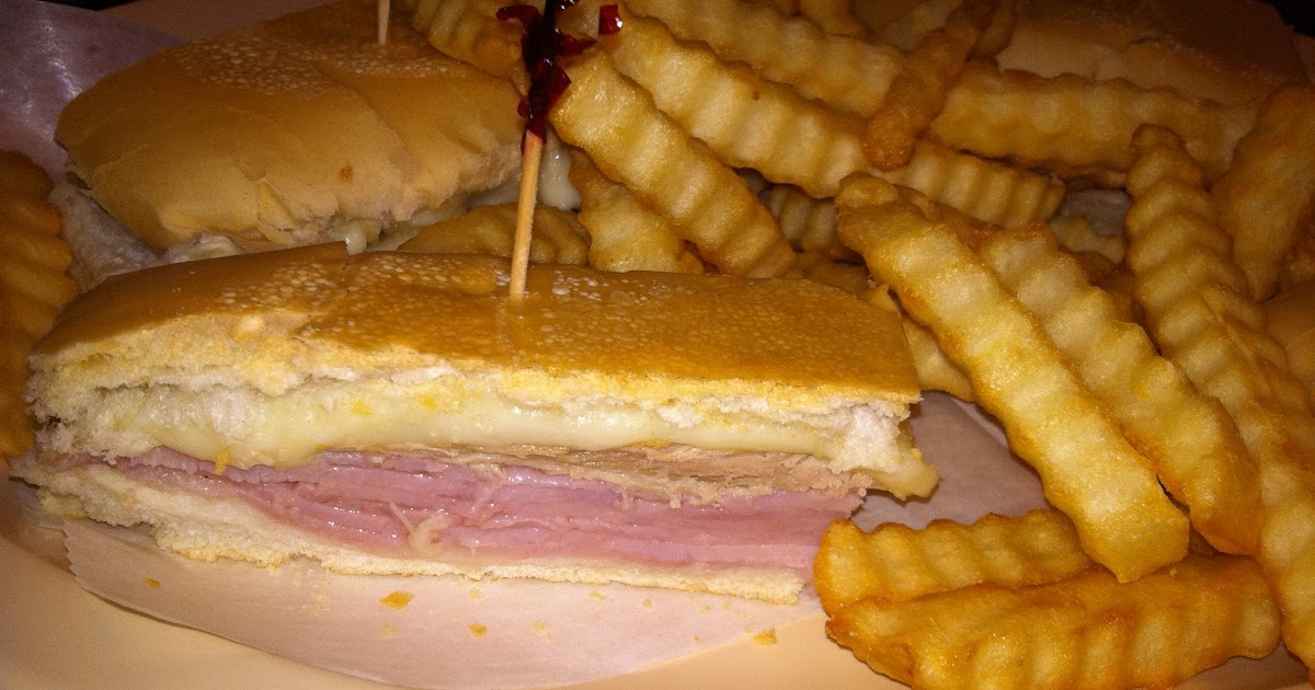 what food is free on royal caribbean cruise Holland seas eat Cruise