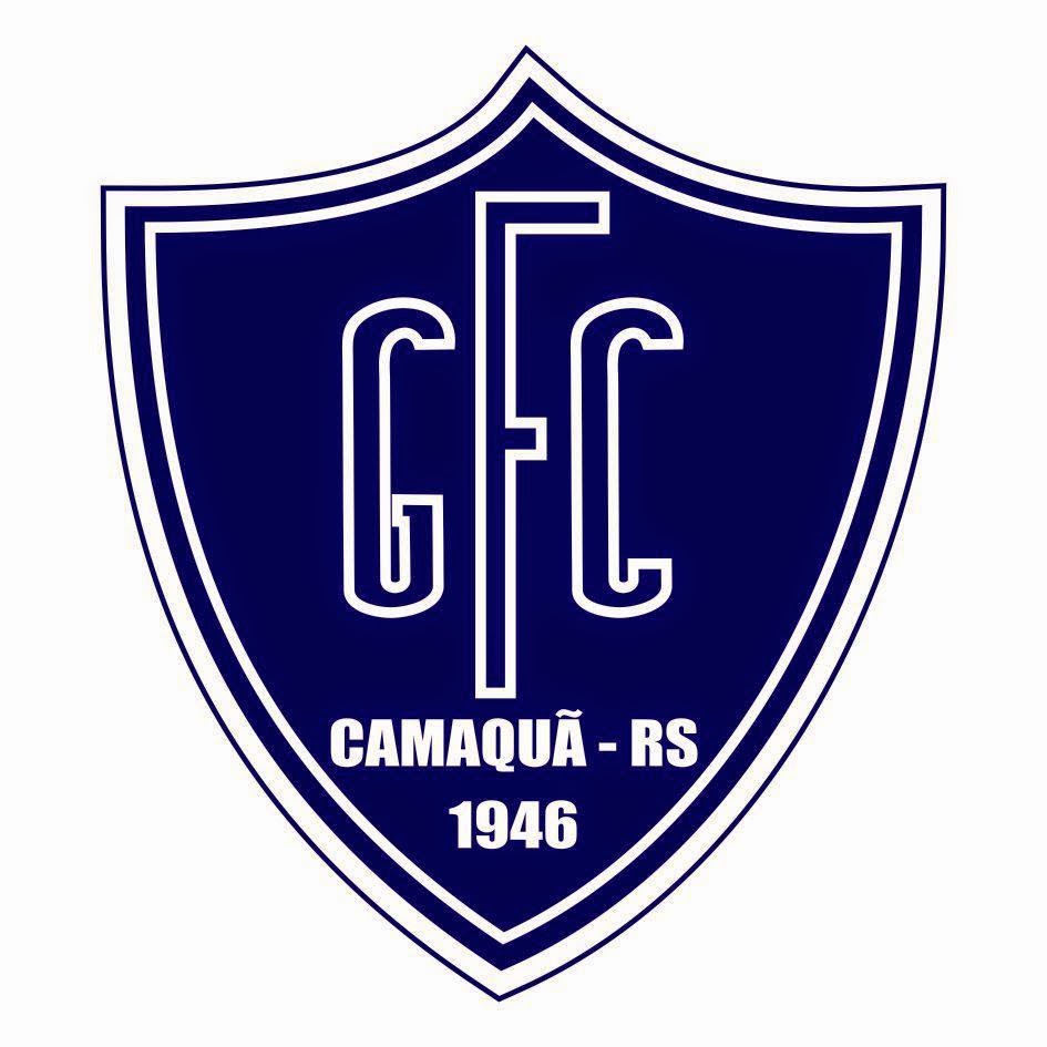 GUARANY FUTEBOL CLUBE - CAMAQUÃ