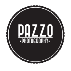 Pazzo Photography