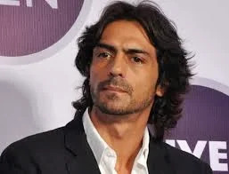 Arjun Rampal, Hrithik Roshan split, Sussanne Roshan, Sussanne Roshan split