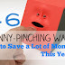 46 Penny-Pinching Ways To Save A Lot Of Money This Year