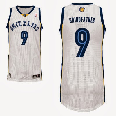 fabrica de camiseta nba