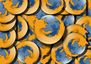 TOR Browser dan Penggunaannya Yang Perlu Anda Ketahui