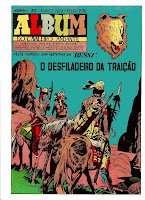 http://passagens-bd.blogspot.pt/2015/02/bd0209-bessy-em-o-desfiladeiro-da.html