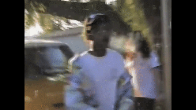 лил пип в кимоно. Lil peep white tee. Lil peep w/ yung bruh - white tee. Lil peep lil tracy white tee.