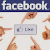 ΔΙΑΒΑΣΤΕ: Η αλήθεια πίσω από τα «like» στο Facebook