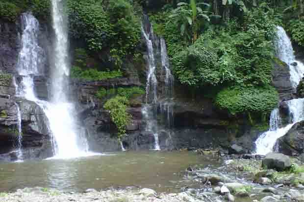 Tempat Wisata Keluarga Di Daerah Garut Jagoan Kode Tempat Wisata Keluarga Di Daerah Garut Jagoan Kode