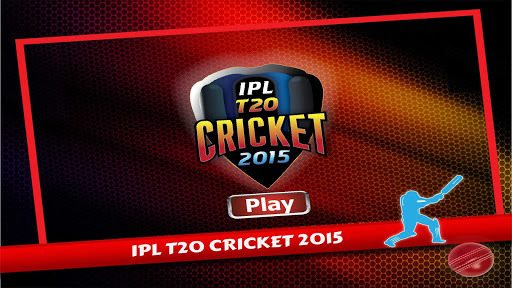 IPL T20 Cricket 2015 PC Game Free Download