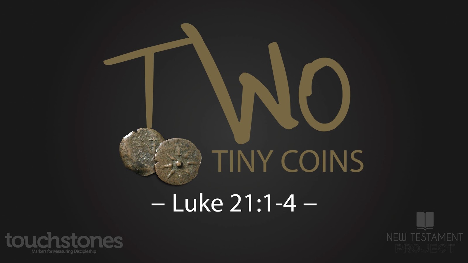 FBCOB Podcast Two Tiny Coins Luke 21 1 4 10 30 Service fbcob-podcast-two-tiny-coins-luke-21-1-4-10-30-service
