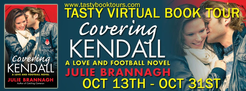 http://www.tastybooktours.com/2014/08/covering-kendall-love-and-football-4-by.html 