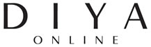 Diya Online - Deals, Sales & Offers for Sarees, Suits, Kurtis, Dresses & Indian Clothing