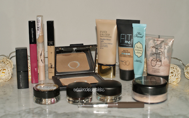 proyecto-pan proyecto pan 2018