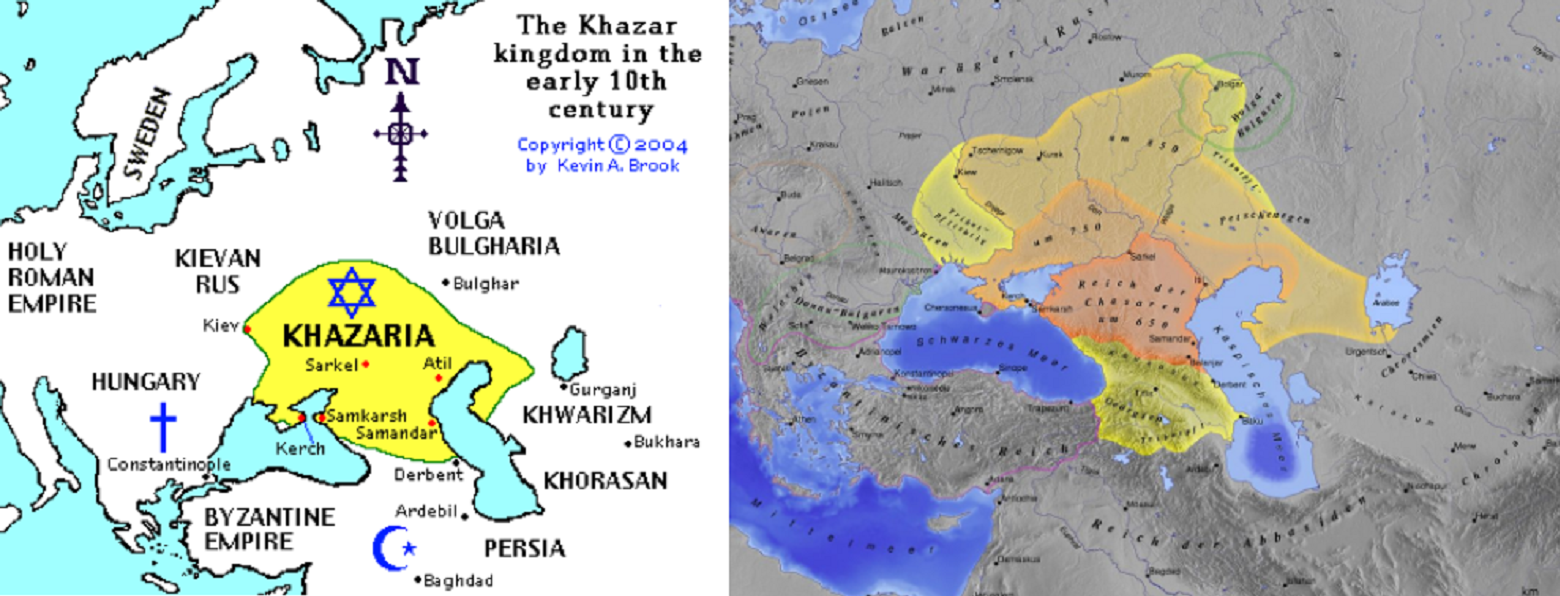 Хазария 2. Хазария на карте древней руси. Хазарский каганат на карте древней руси. Хазарский каганат евреи. Столица хазарского каганата.