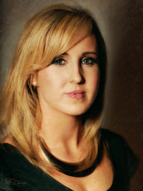 я люблю тебя жизнь афиша. холли джексон. A good girl's guide to murder holly jackson книга. Holly jackson showing her goods. Holly jackson noode.