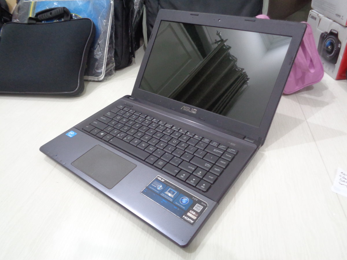 Ноутбук 4050 купить. ASUS Laptop m415/m515. ASUS лаптоп m4050. Laptop-m84300v5. L210m ноутбук.