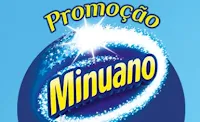 Promoção Minuano Sua família melhor www.promocaominuano.com.br