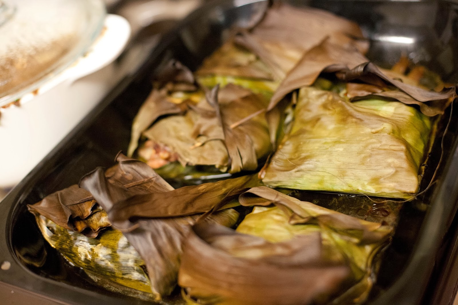 SukiSuki Kung Hei Fat Choy!