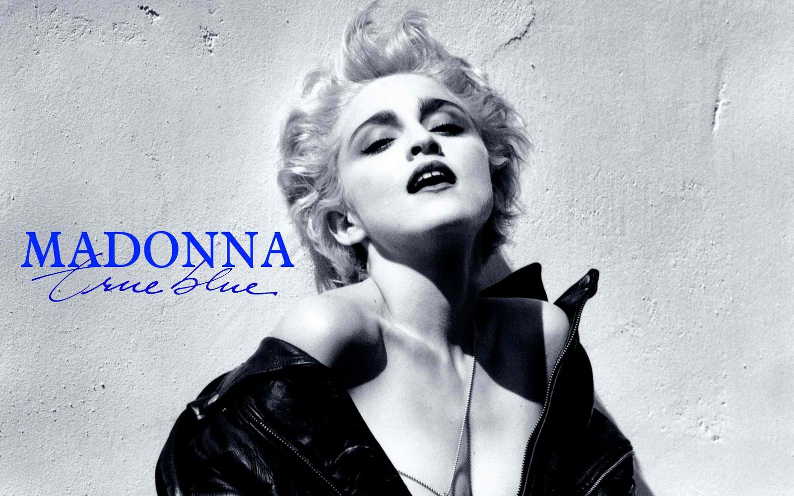 http://3.bp.blogspot.com/-tBcBcw8AEGM/Tg0ZUhHxUUI/AAAAAAAACMY/BKKadYxDIak/s1600/Madonna-TrueBlue-1920x1200-Wallpaper.jpg