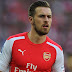 Arsenal Hadapi Chelsea Di Final Piala FA, Ramsey: Kami Harus Hentikan Pergerakan Hazard!