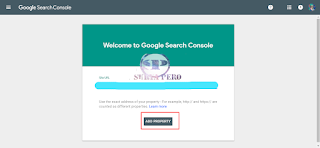 Cara Baru Index Artikel Cepat oleh google