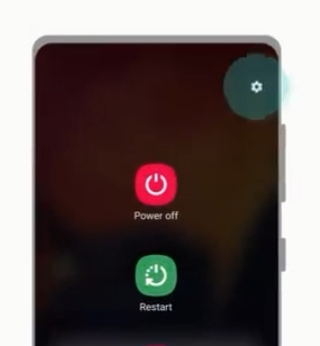 How to use Bixby without Bixby button