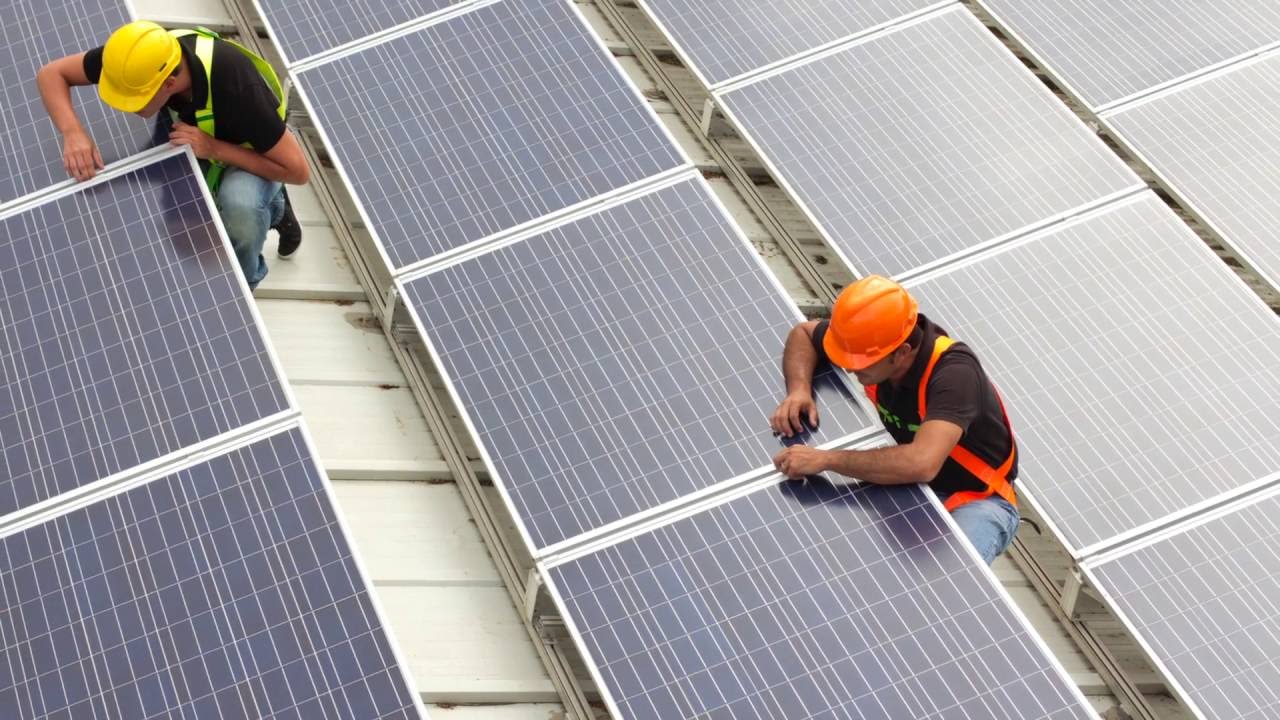 inviro-solutions-group-solar-panel-companies-for-solar-energy