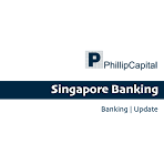 Singapore Banking Monthly