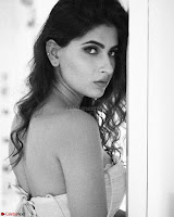 Karishma Sharma actess of Movie Ragini MMS 2 ~ Exclusive Pics 014.jpg Karishma Sharma actess of Movie Ragini MMS 2 ~ Exclusive Pics 014.jpg