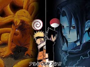 Konsep 32+ Gambar Naruto Hd