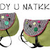 natkka projekt - torba blog: candy...