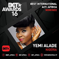 yemi%2Balade%2Bbet%2B16%2Bnominee