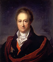http://es.wikipedia.org/wiki/Johann_Wolfgang_von_Goethe