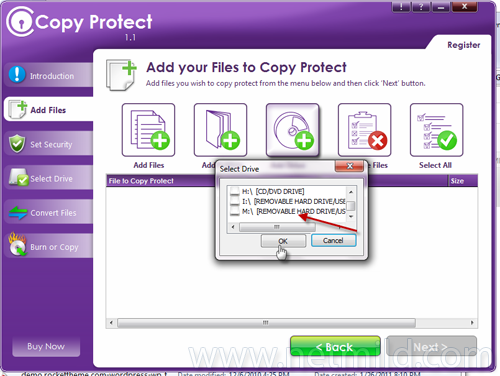 Video copying. Программа copy protect. Copy protect dasturi nim Ozi.