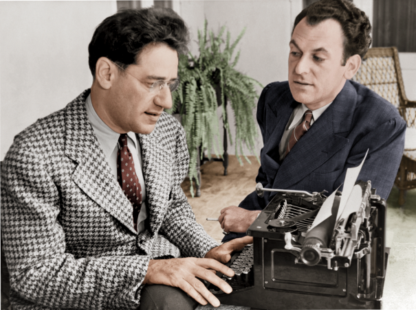 dating corona typewriters dating corona typewriters