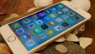 Apple iPhone 7 Apple iPhone 7 - latesttechinfo com