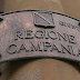 Vetrina delle eccellenze campane a Milano