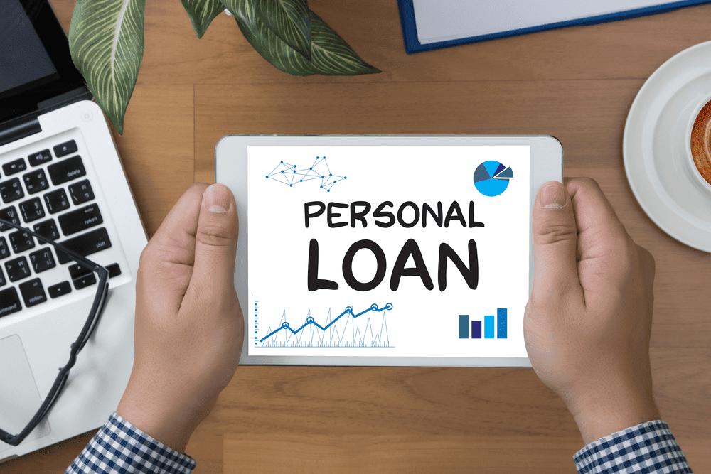 How to Calculate and Get Small Business Loan Effectively with Small