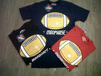 kaos monphase Kaos distro, grosir kaos distro, kaos distro bandung, grosir kaos distro bandung, kaos distro murah bandung, reseller kaos distro, kaos Monphase Bandung, kaos Monphase online, kaos Monphase murah, kaos Monphase terbaru, grosir kaos Monphase, kaos Monphase original,