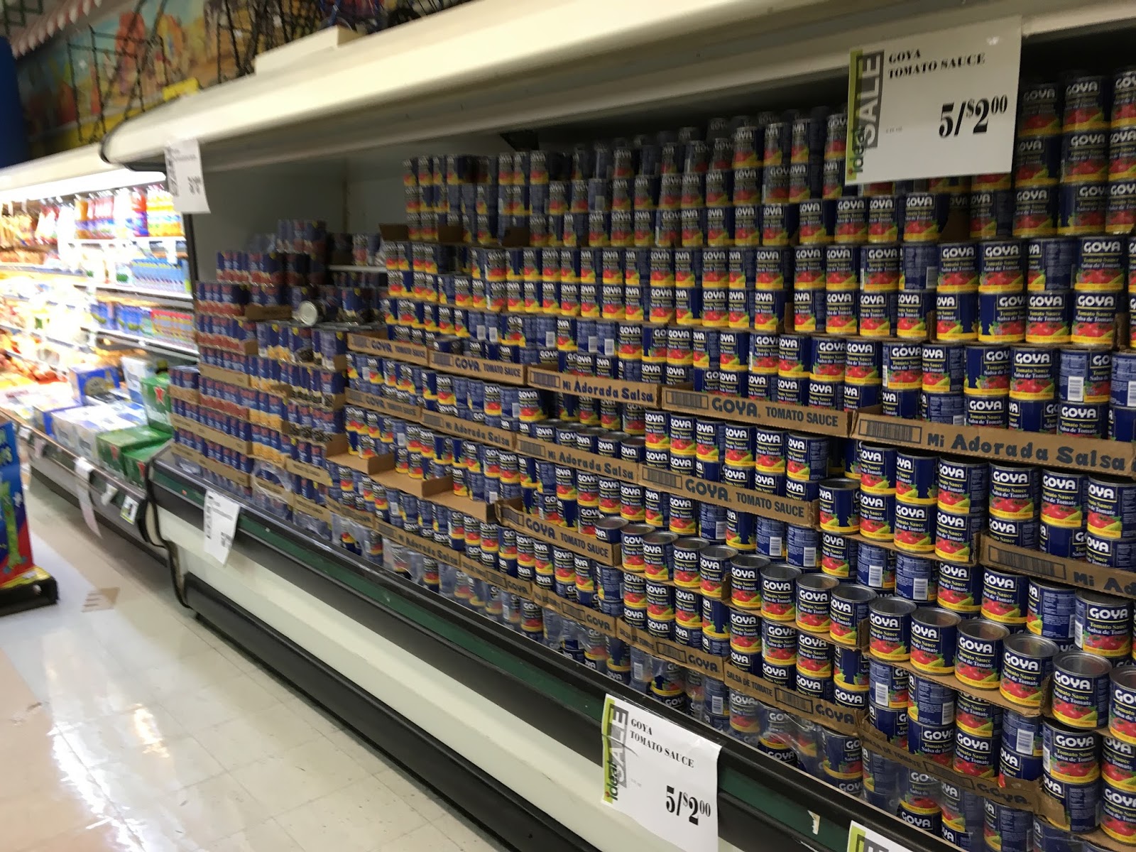 Revisit NSA New London, CT