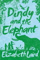 http://www.pageandblackmore.co.nz/products/882330-DindyandtheElephant-9781447272403