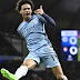 In Champions il City soffre ma vince in Germania