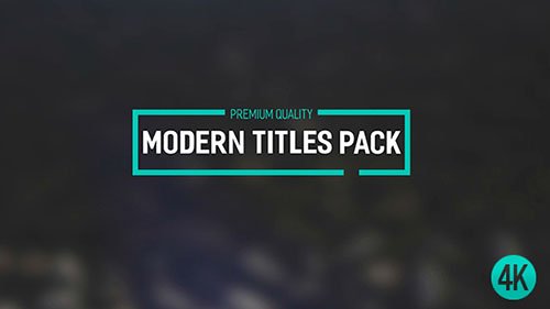 Download Templates Titles Animasi After Effects Free Yakni Gratis 16 Template Title Animasi After Effects Gratis - Title Pack
