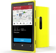 download nokia lumia 920 firmware full specs avatecc