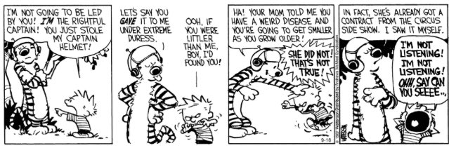 DPcFJBFX0AIXTzk.jpg (639×211)