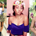 'My Mum Shields Me From Stubborn Male Fans' – Regina Daniels