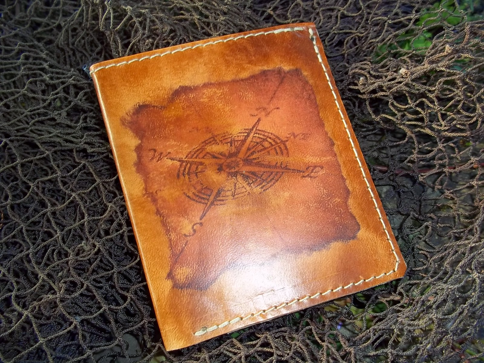 artelanak -artisau tailerra- #larrugintza# #errementeria# #eskultura# : 2014