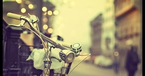 I remember the first day. Funny memes work. Кожура remember. I still remember you. Remember the first time we met you tried to kill me.