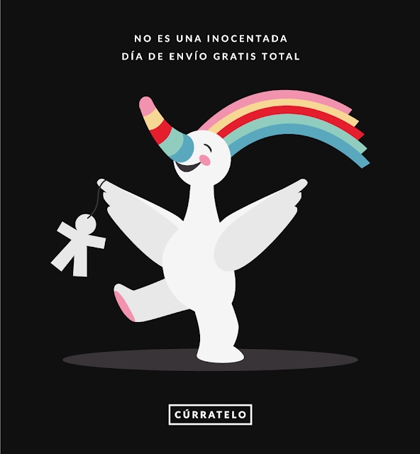 Envío gratis en Superbritanico Envío gratis en Superbritanico